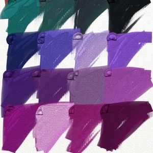 Meet your Posher, Julian